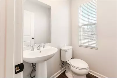 1276 May Elm Lane, Lawrenceville, GA 30043 - Photo 24