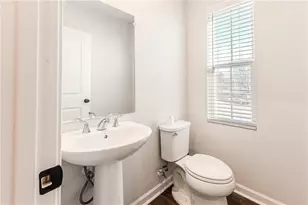 1276 May Elm Ln, Lawrenceville, GA 30043 - Photo 24