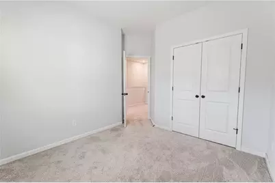 1276 May Elm Lane, Lawrenceville, GA 30043 - Photo 40