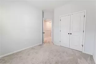 1276 May Elm Ln, Lawrenceville, GA 30043 - Photo 40