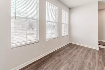 1276 May Elm Lane, Lawrenceville, GA 30043 - Photo 18