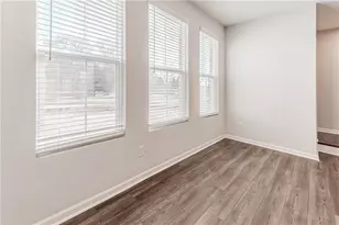 1276 May Elm Ln, Lawrenceville, GA 30043 - Photo 18