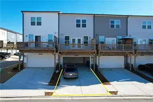 1276 May Elm Ln, Lawrenceville, GA 30043 - Photo 44