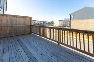 1276 May Elm Ln, Lawrenceville, GA 30043 - Photo 48