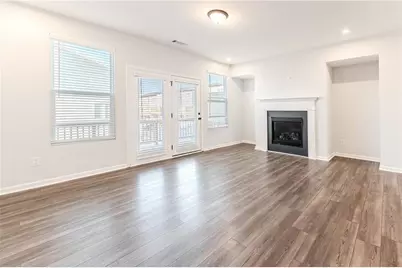 1276 May Elm Lane, Lawrenceville, GA 30043 - Photo 8