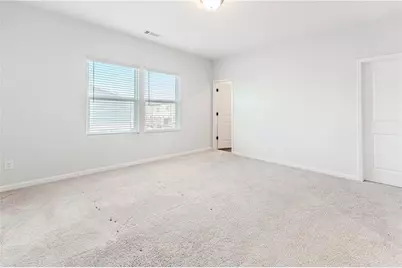 1276 May Elm Lane, Lawrenceville, GA 30043 - Photo 26