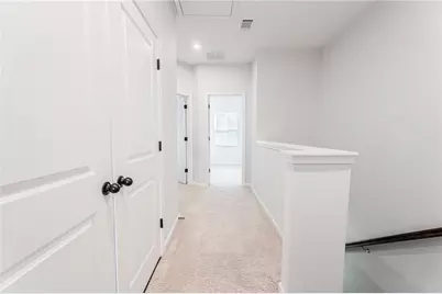 1276 May Elm Lane, Lawrenceville, GA 30043 - Photo 32