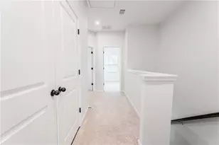 1276 May Elm Ln, Lawrenceville, GA 30043 - Photo 32