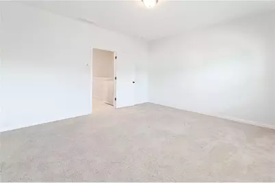 1276 May Elm Lane, Lawrenceville, GA 30043 - Photo 28