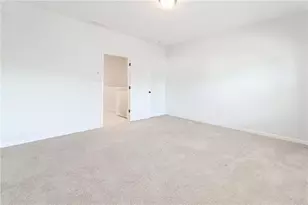 1276 May Elm Ln, Lawrenceville, GA 30043 - Photo 28