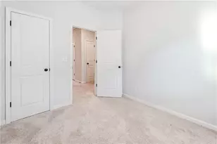 1276 May Elm Ln, Lawrenceville, GA 30043 - Photo 36