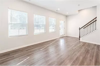 1276 May Elm Lane, Lawrenceville, GA 30043 - Photo 6