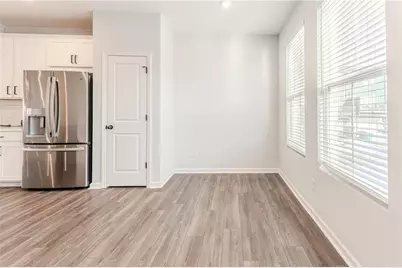 1276 May Elm Lane, Lawrenceville, GA 30043 - Photo 16