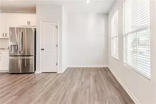 1276 May Elm Ln, Lawrenceville, GA 30043 - Photo 16