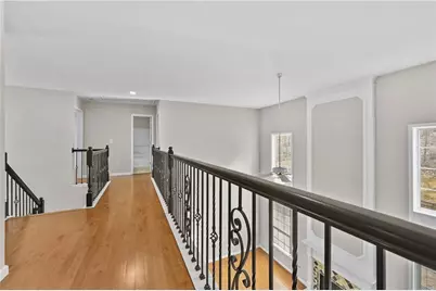 152 Parkstone Way, Marietta, GA 30066 - Photo 38