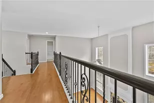 152 Parkstone Way, Marietta, GA 30066 - Photo 38