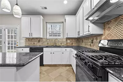 152 Parkstone Way, Marietta, GA 30066 - Photo 42