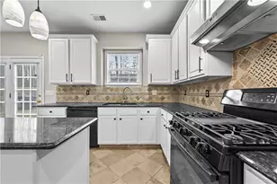 152 Parkstone Way, Marietta, GA 30066 - Photo 42