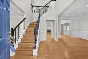 152 Parkstone Way, Marietta, GA 30066 - Photo 4