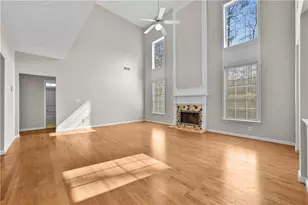 152 Parkstone Way, Marietta, GA 30066 - Photo 34