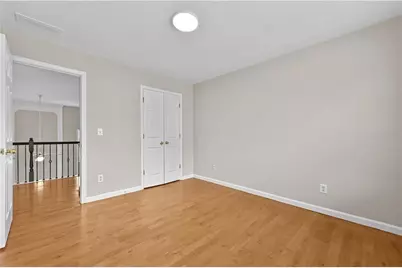 152 Parkstone Way, Marietta, GA 30066 - Photo 58