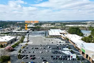 152 Parkstone Way, Marietta, GA 30066 - Photo 68