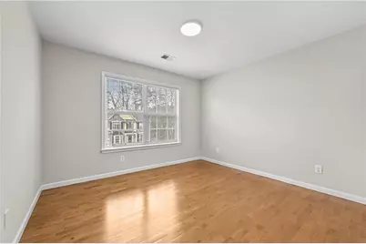 152 Parkstone Way, Marietta, GA 30066 - Photo 54