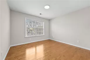 152 Parkstone Way, Marietta, GA 30066 - Photo 54