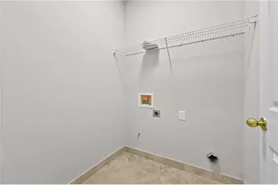 152 Parkstone Way, Marietta, GA 30066 - Photo 44