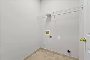 152 Parkstone Way, Marietta, GA 30066 - Photo 44