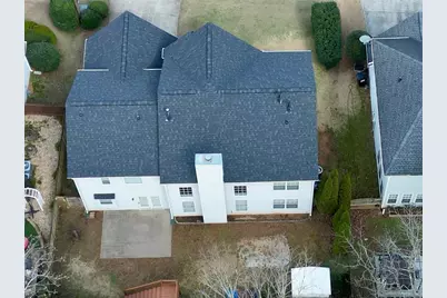 152 Parkstone Way, Marietta, GA 30066 - Photo 60