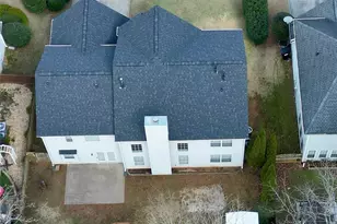 152 Parkstone Way, Marietta, GA 30066 - Photo 60