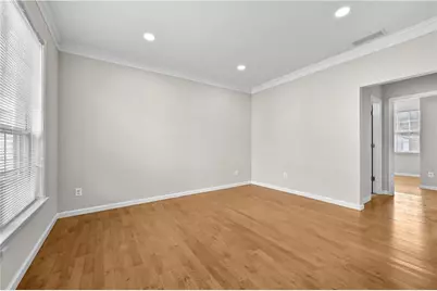 152 Parkstone Way, Marietta, GA 30066 - Photo 32