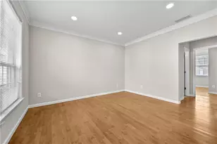 152 Parkstone Way, Marietta, GA 30066 - Photo 32