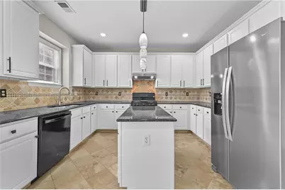 152 Parkstone Way, Marietta, GA 30066 - Photo 40