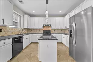 152 Parkstone Way, Marietta, GA 30066 - Photo 40