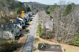 152 Parkstone Way, Marietta, GA 30066 - Photo 66