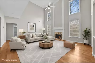 152 Parkstone Way, Marietta, GA 30066 - Photo 12