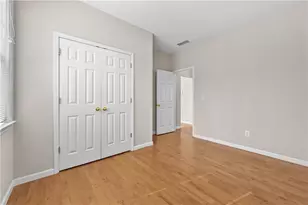 152 Parkstone Way, Marietta, GA 30066 - Photo 46