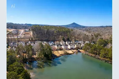 152 Parkstone Way, Marietta, GA 30066 - Photo 64