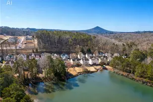 152 Parkstone Way, Marietta, GA 30066 - Photo 64