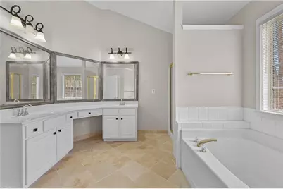 152 Parkstone Way, Marietta, GA 30066 - Photo 52