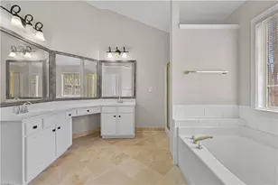 152 Parkstone Way, Marietta, GA 30066 - Photo 52