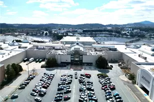 152 Parkstone Way, Marietta, GA 30066 - Photo 70