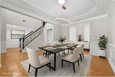 152 Parkstone Way, Marietta, GA 30066 - Photo 6