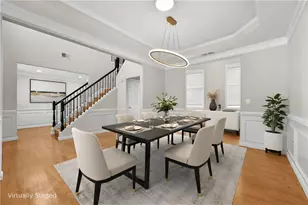 152 Parkstone Way, Marietta, GA 30066 - Photo 6