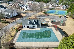 152 Parkstone Way, Marietta, GA 30066 - Photo 62