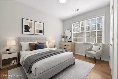 152 Parkstone Way, Marietta, GA 30066 - Photo 24