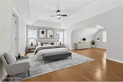 152 Parkstone Way, Marietta, GA 30066 - Photo 20