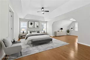 152 Parkstone Way, Marietta, GA 30066 - Photo 20